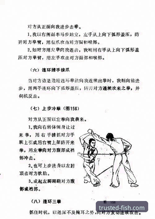 中超赛场暴力美学：费利佩倒钩破门详解