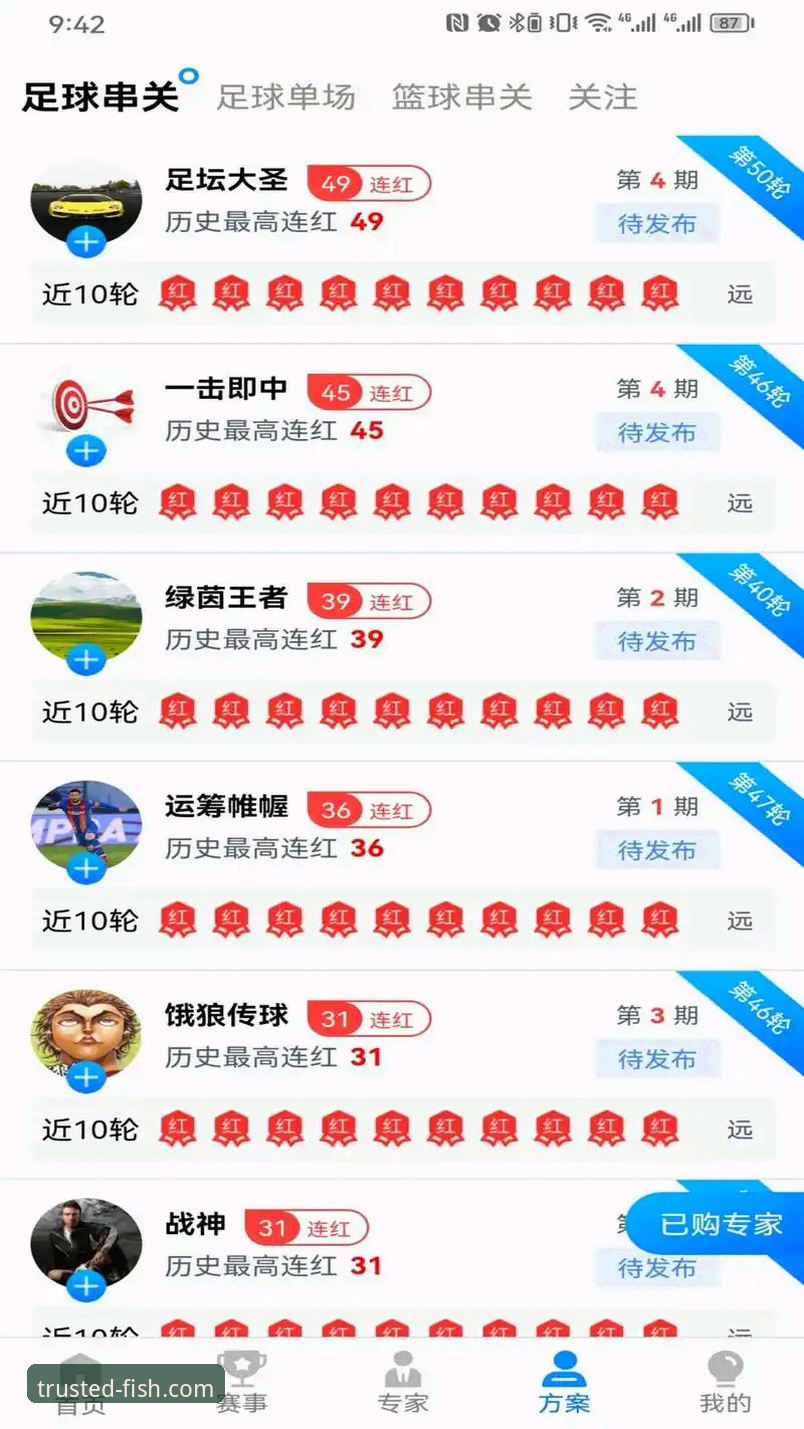 乐鱼体育平台 乐鱼体育平台下载 vs 官方版本更新:哪个途径更稳定?技术评测与对比分析