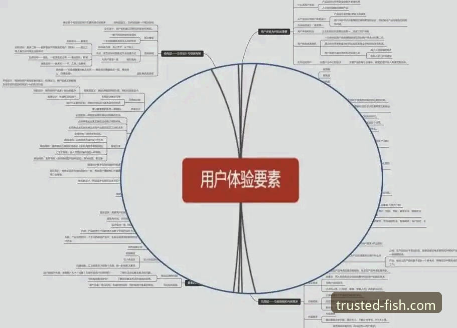 乐鱼体育用户反馈 乐鱼体育用户反馈全面解析:从安全机制到服务体验的深度分析