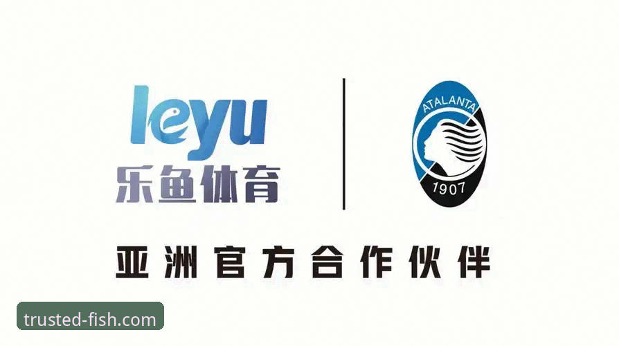 乐鱼体育便捷下载 传统下载方式 vs 乐鱼体育便捷下载:哪种更值得选择?全面对比