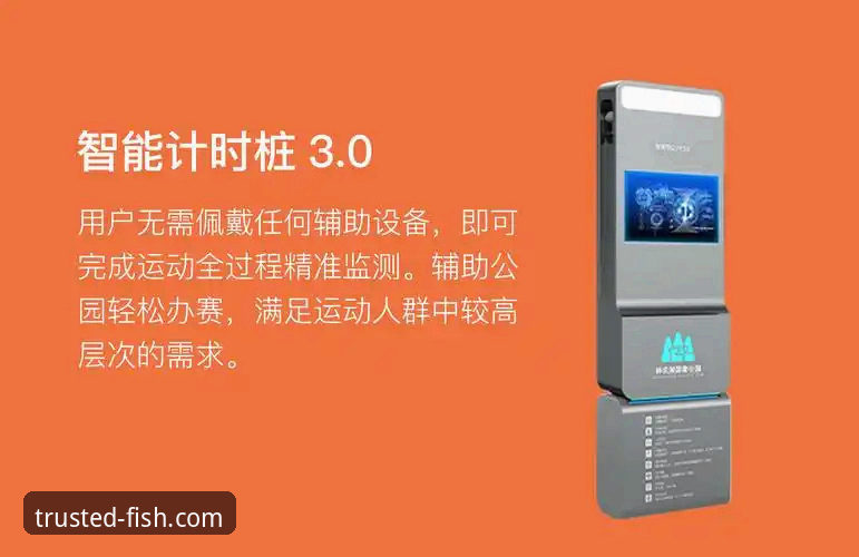 乐鱼体育登录 乐鱼体育平台登录使用教程:从入门到精通的操作指南
